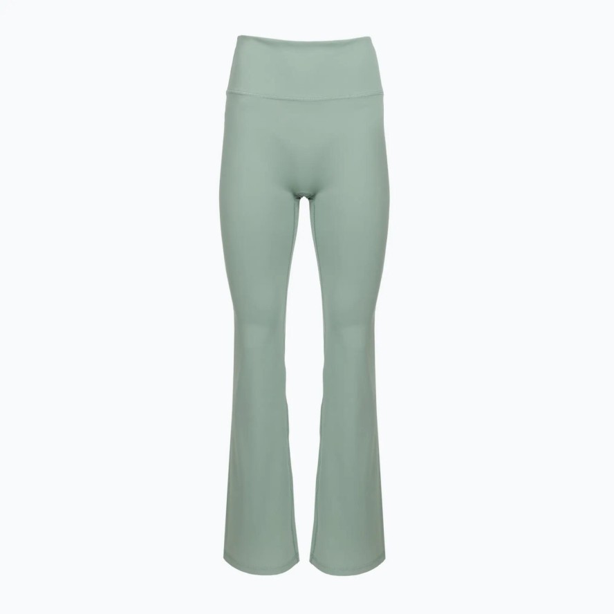 Spodnie damskie Bogner Fire+Ice Lathi3