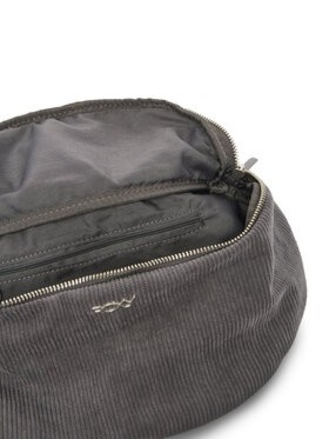 Roxy Nerka Feeling Vibes Waistpack ERJBP04902 Czarny