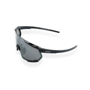 Okulary sportowe Bikkoa Sylar