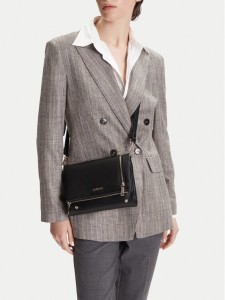 Lasocki Torebka LSK-K-028-06 Czarny