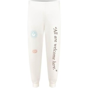 Spodnie sportowe damskie Reebok HS4735
