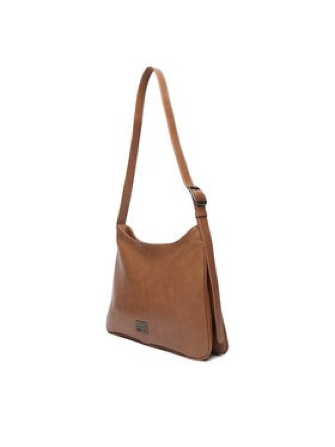 G-Star Raw Torebka C-LDA8480 Brązowy