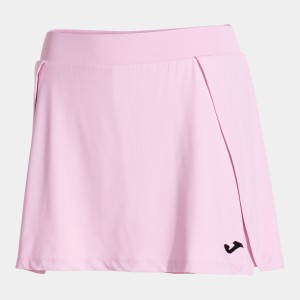Spódnica damska Joma Torneo