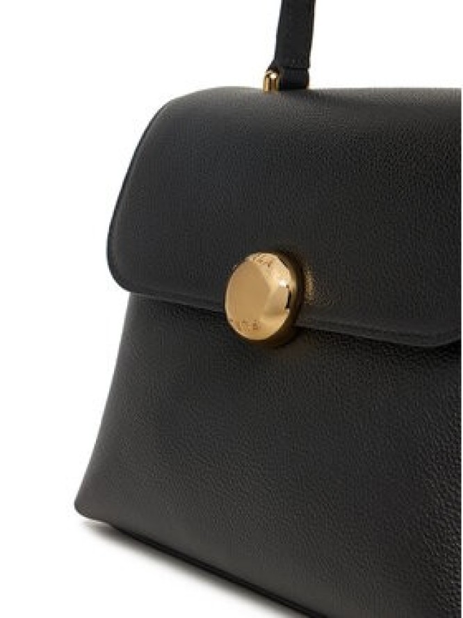 Furla Torebka WB01882-BX3036-O6000-1-002-20-BG-B Czarny