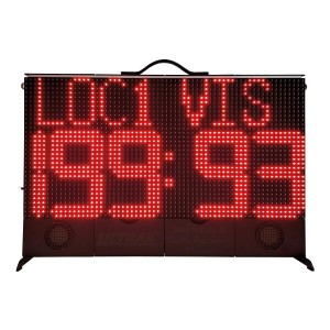Wyświetlacz wielofunkcyjny Digi Sport Instruments