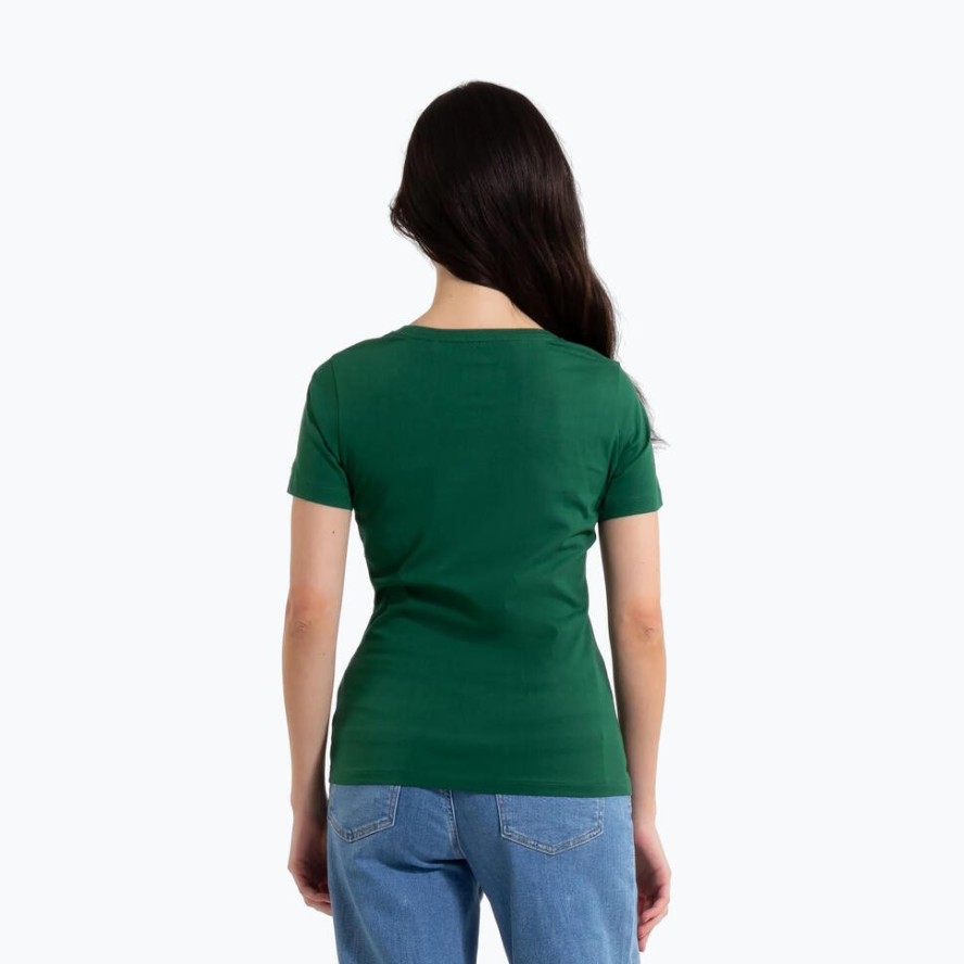 Koszulka damska Pitbull Synglasses Dog