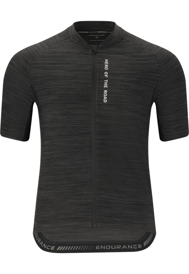 Maillot Endurance Logan