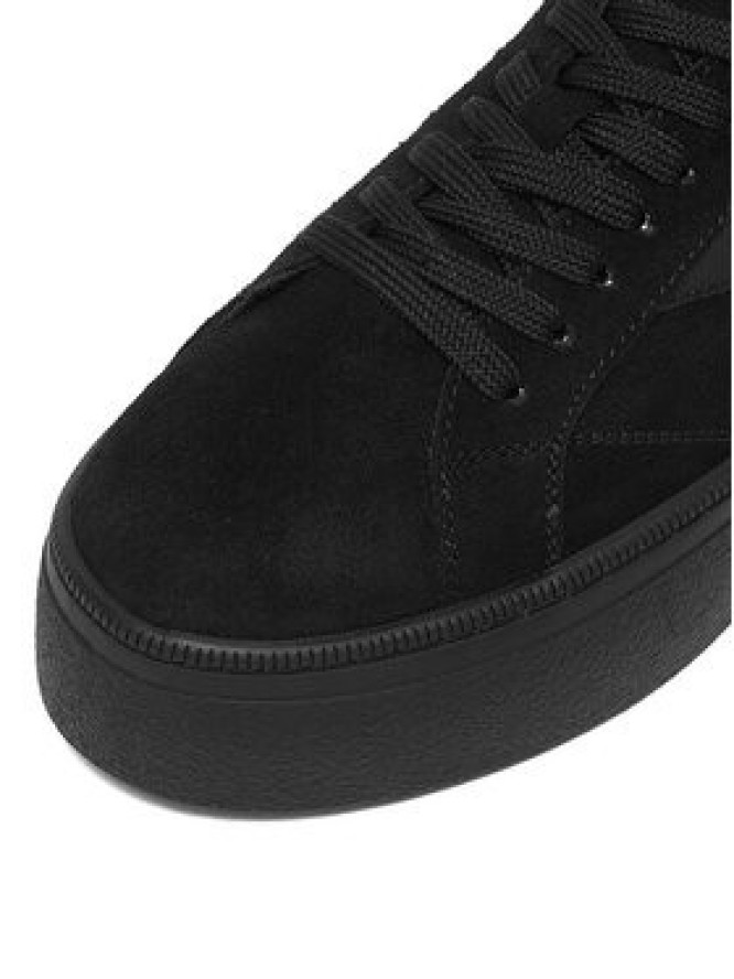 Lasocki Sneakersy CEO-WI16-ALISIANA-01 Czarny