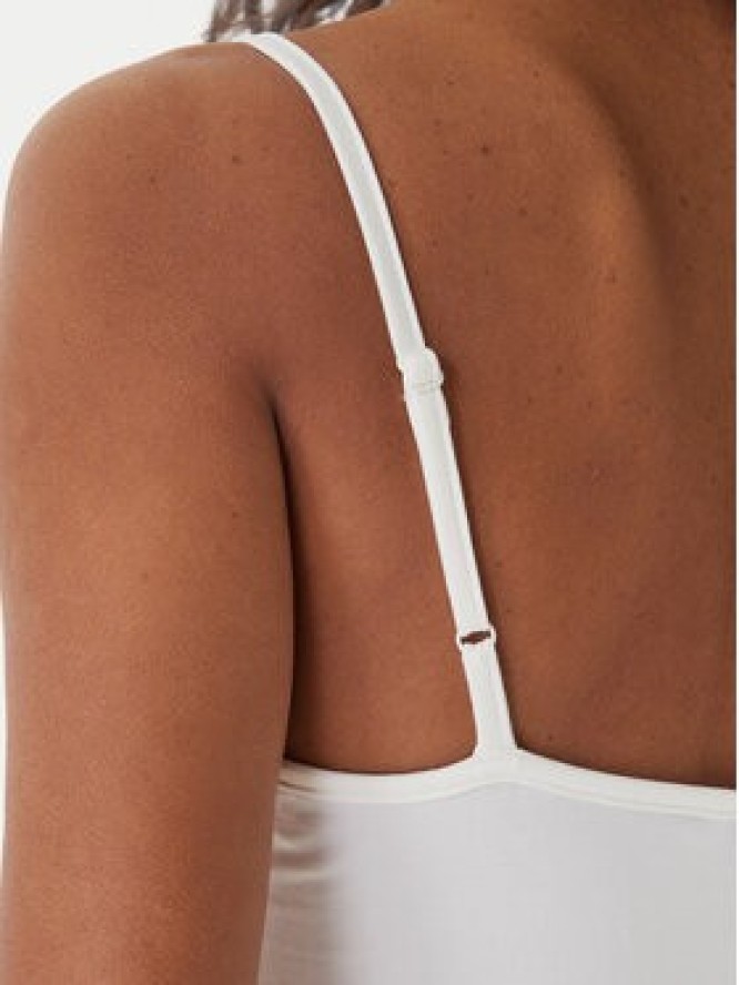 Tommy Jeans Komplet topów DW0DW18148 Kolorowy Slim Fit