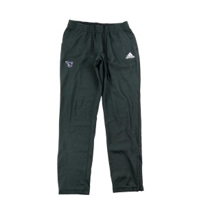Second life - Joggings damskie Adidas climawarm - Jak nowy