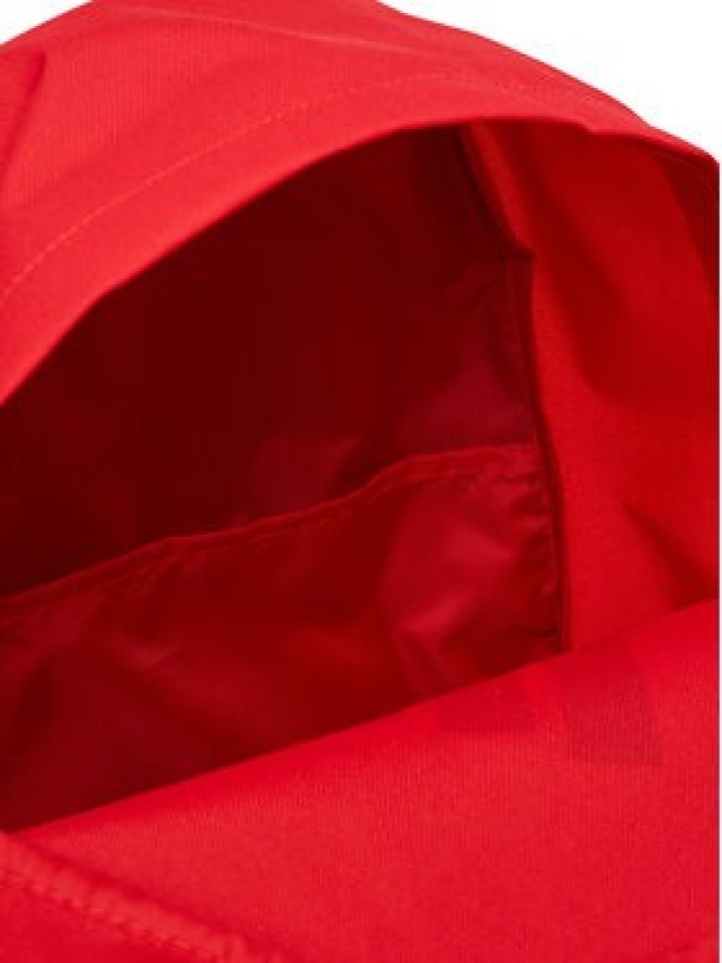 adidas Plecak C-CLSC BARS BP IS7052 Czerwony