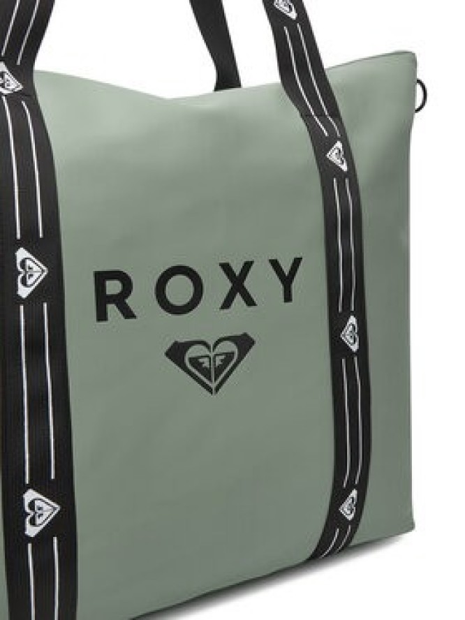 Roxy Torebka C-ROXY-MC-002-08 Zielony