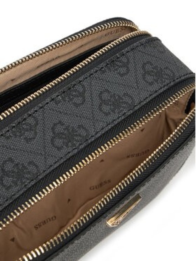 Guess Torebka Noelle II HWBG96 72140 Szary