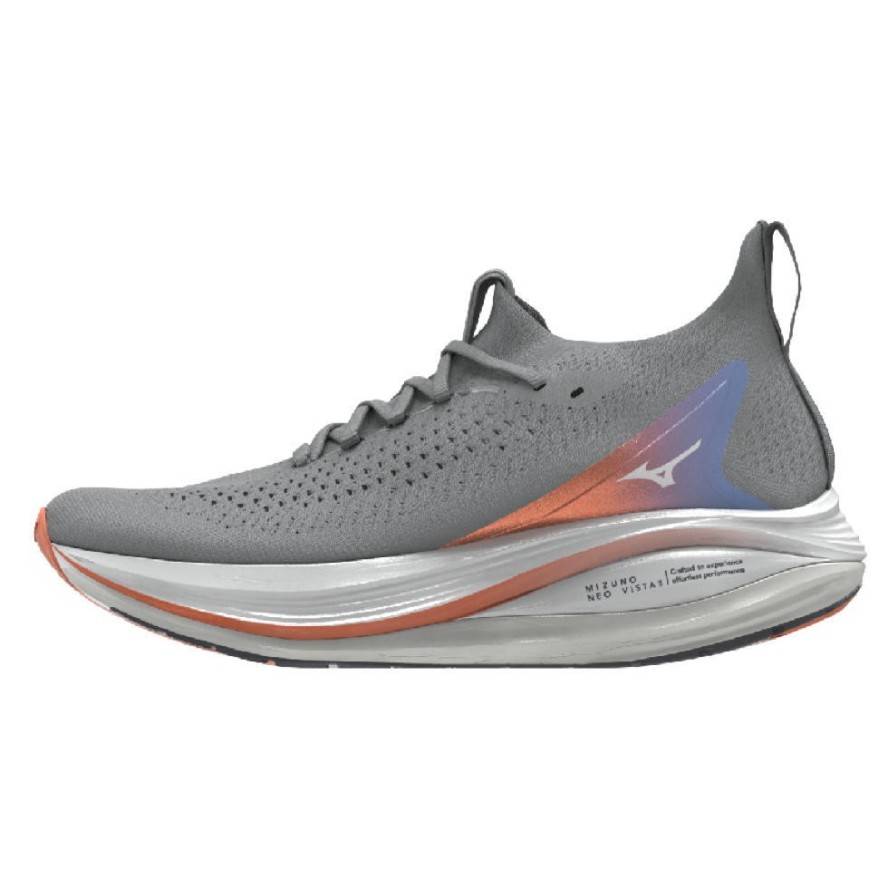 Buty do biegania Mizuno Neo Vista 2