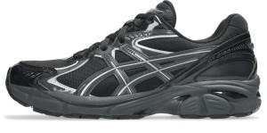 Uniseksowe buty do biegania ASICS GT-2160 Black / Black