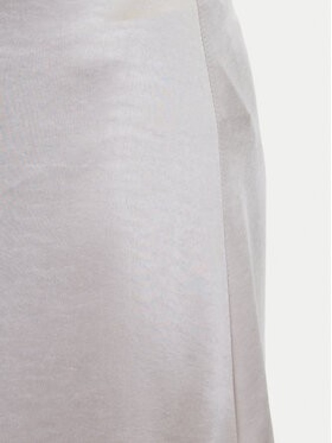 Tatuum Spódnica maxi Luksa T2507.172 Beżowy Regular Fit