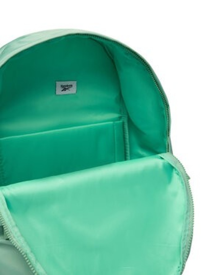 Reebok Plecak CEO-RBK-KL-001-09 Zielony