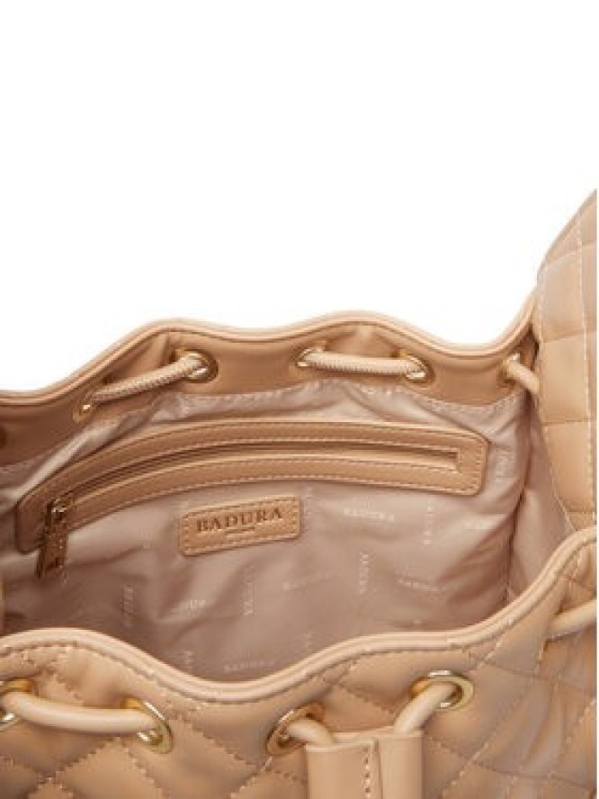 Badura Torebka EO-HAIDI-RX8968 Beżowy