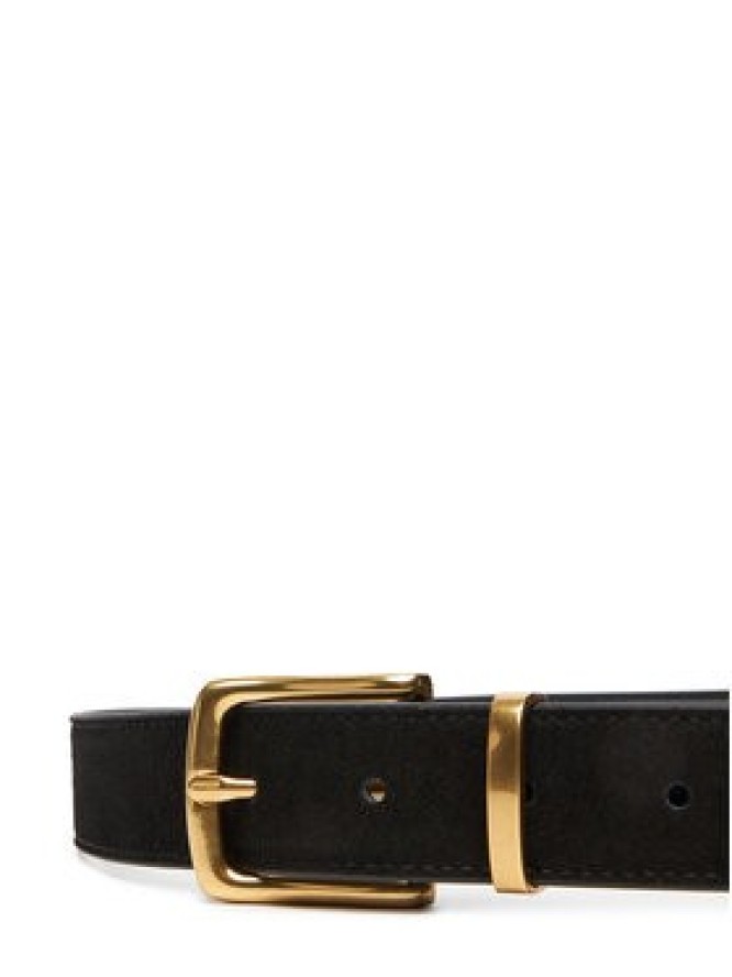 Aldo Pasek Damski Ollivia 14088492 Czarny