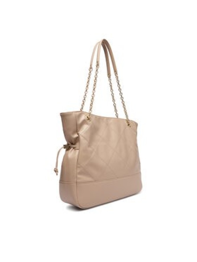 Nine West Torebka EO-Bellis-LX10277 Różowy