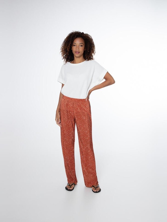 Koszulka damska Protest PRTFRAN t-shirt